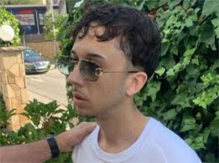 Lanterna Azzurra – Evasione Cavallari, indagati madre e amico per favoreggiamento